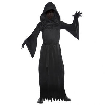 Amscan Child Costume Phantom of Darkness