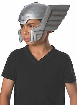 Rubie's Thor Helmet