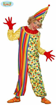 Guirca Clown (83400)