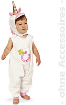 Fries Overall Einhorn (2155)