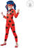 Rubie's Miraculous Ladybug Deluxe - Child (3300502)