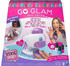 Spin Master Go Glam Nails 2 in 1 Salon