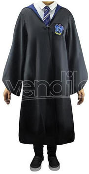 Cinereplicas Harry Potter Ravenclaw Robes