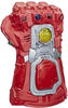 Hasbro E95085L2, Hasbro AVN RED ELECTRONIC GAUNTLET