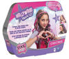 Spin Master 6058276, Spin Master Hollywood Hair Styling Pack