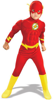Rubie's The Flash-Kostüm