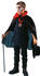 Funny Fashion Kids' Costume Dracula (404051)
