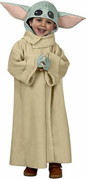 Rubie's Baby-Kostüm Yoda