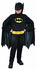 DC Comics Batman Dark Knight Kinderkostüm