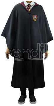 Cinereplicas Harry Potter Gryffindor Robes