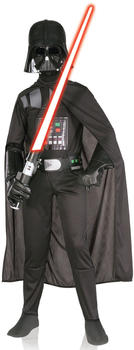 Rubie's Darth Vader Kinderkostüm