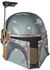 Hasbro Star Wars The Black Series - Boba Fett elektronischer Helm (E7543)