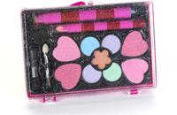 KLEIN 5549, KLEIN 5549 Princess Coralie Kosmetik-Set