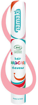 namaki Hair Mascara Pink