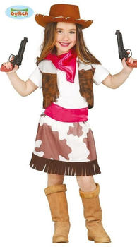 Guirca Cowgirl (85680)