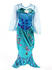 Katara Meerjungfrauen Kostüm