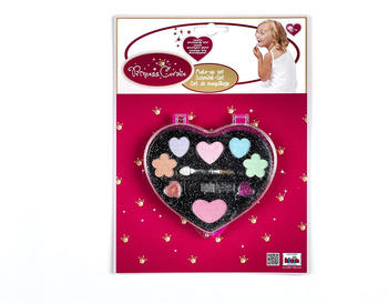 klein toys 5564