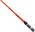 Hasbro Star Wars Lightsaber Forge