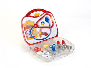 klein toys Doctor Case (4322)
