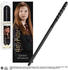 The Noble Collection Harry Potter Zauberstab (Charakter Edition) Ginny Weasley 30cm