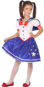 Atosa Manga School Uniform (girl)