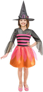 Ciao s.r.l. Barbie Witch