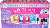 Spin Master Go Glam U-nique Refill Pack