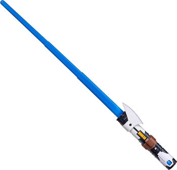 Hasbro Obi Wan Kenobi Lichtschwert Forge (F11625X00)