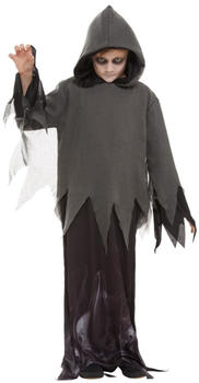 Smiffys Ghost Ghoul Costume (51056)