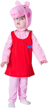 Ciao s.r.l. Peppa Pig