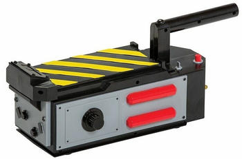Disguise Ghostbusters Geisterfalle