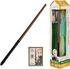 Spin Master Wizarding World of Harry Potter - Spellbinding wand Draco Malfoy