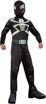 Rubie's Spider-Man Ultimate Kind Agent Venom
