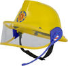 FS Feuerwehr Helm 109258698