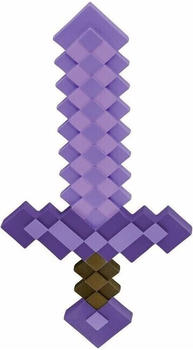 Disguise Minecraft Verzaubertes Schwert (106549)