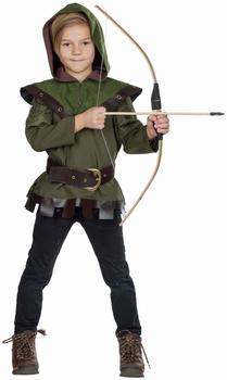 Rubie's Kleiner Robin Hood (12406)