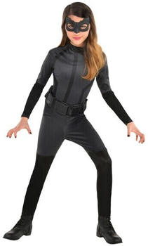 Amscan Kinderkostüm Catwoman