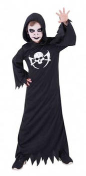 Rubie's death costume