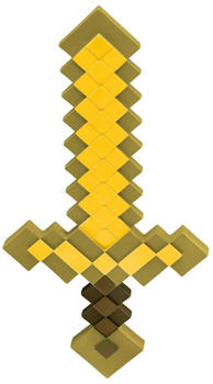 Jakks Pacific Minecraft Schwert