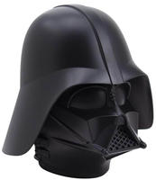Paladone PP9494SW, Paladone - Darth Vader Light with Sound - Lampe