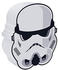Paladone Star Wars