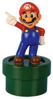 Paladone LED Dekolicht "Super Mario Licht"