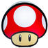 Paladone Super Mario Toad Box Light