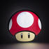 Paladone Super Mario Toad Box Light