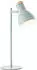 Brilliant Tischleuchte Venea grün