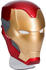 Paladone Marvel Iron Man Helm Leuchte