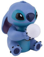 PALADONE Lilo and Stitch - Stitch - dekorative Lampe