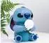 Paladone Stitch Light 16cm
