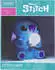 Paladone Stitch Light 16cm
