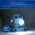 Paladone Stitch Light 16cm